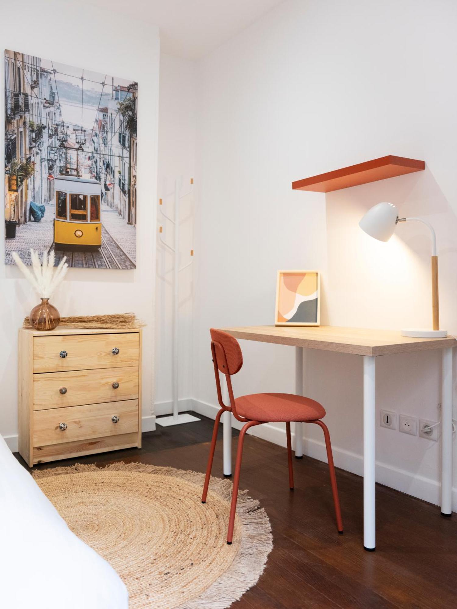 Bohemian Bakoua & Chesterfield Cottage, Hyper-Centre Мец Екстериор снимка